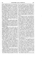 giornale/RAV0068495/1902/unico/00000221