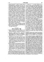 giornale/RAV0068495/1902/unico/00000222