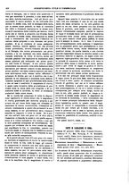 giornale/RAV0068495/1902/unico/00000223