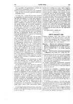 giornale/RAV0068495/1902/unico/00000224
