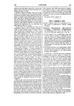 giornale/RAV0068495/1902/unico/00000228