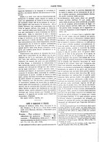 giornale/RAV0068495/1902/unico/00000230