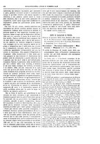 giornale/RAV0068495/1902/unico/00000231