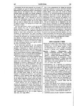 giornale/RAV0068495/1902/unico/00000232
