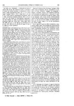 giornale/RAV0068495/1902/unico/00000233