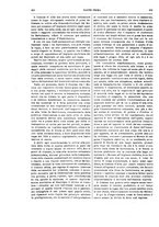 giornale/RAV0068495/1902/unico/00000234