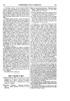 giornale/RAV0068495/1902/unico/00000235
