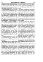 giornale/RAV0068495/1902/unico/00000237