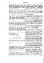 giornale/RAV0068495/1902/unico/00000238