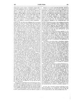 giornale/RAV0068495/1902/unico/00000240
