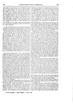 giornale/RAV0068495/1902/unico/00000241