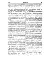 giornale/RAV0068495/1902/unico/00000242