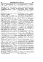 giornale/RAV0068495/1902/unico/00000243