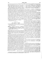 giornale/RAV0068495/1902/unico/00000244