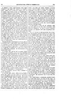 giornale/RAV0068495/1902/unico/00000245