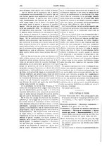 giornale/RAV0068495/1902/unico/00000246