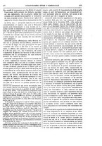 giornale/RAV0068495/1902/unico/00000247