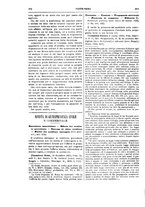 giornale/RAV0068495/1902/unico/00000248