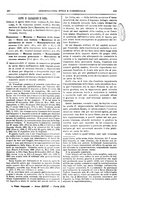 giornale/RAV0068495/1902/unico/00000249