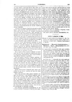 giornale/RAV0068495/1902/unico/00000250