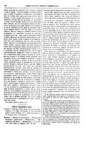 giornale/RAV0068495/1902/unico/00000251