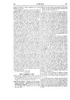 giornale/RAV0068495/1902/unico/00000252