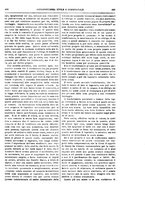giornale/RAV0068495/1902/unico/00000253
