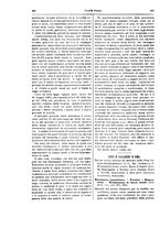 giornale/RAV0068495/1902/unico/00000254