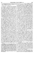 giornale/RAV0068495/1902/unico/00000255
