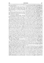 giornale/RAV0068495/1902/unico/00000256