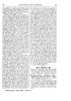 giornale/RAV0068495/1902/unico/00000257