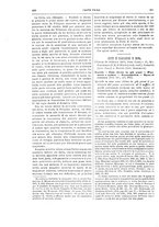 giornale/RAV0068495/1902/unico/00000258