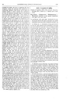 giornale/RAV0068495/1902/unico/00000259