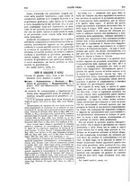 giornale/RAV0068495/1902/unico/00000260