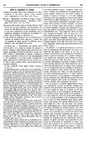 giornale/RAV0068495/1902/unico/00000261