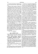 giornale/RAV0068495/1902/unico/00000262