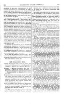 giornale/RAV0068495/1902/unico/00000263