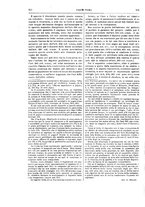 giornale/RAV0068495/1902/unico/00000264