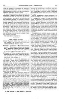 giornale/RAV0068495/1902/unico/00000265