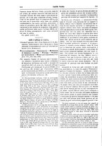 giornale/RAV0068495/1902/unico/00000268