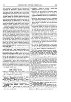 giornale/RAV0068495/1902/unico/00000269