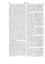 giornale/RAV0068495/1902/unico/00000270