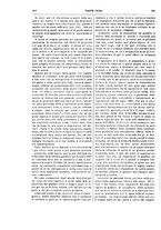 giornale/RAV0068495/1902/unico/00000272