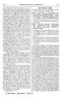 giornale/RAV0068495/1902/unico/00000273