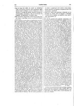 giornale/RAV0068495/1902/unico/00000274