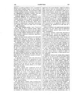 giornale/RAV0068495/1902/unico/00000276