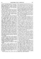 giornale/RAV0068495/1902/unico/00000277