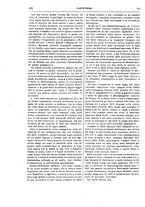 giornale/RAV0068495/1902/unico/00000278