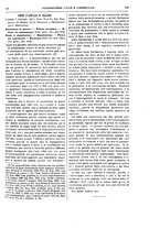 giornale/RAV0068495/1902/unico/00000279