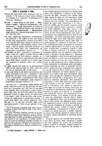 giornale/RAV0068495/1902/unico/00000281